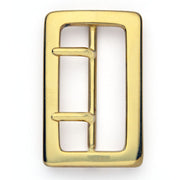 Sam Browne Belt Buckle