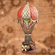 Phileas Fogg Balloon